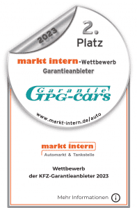 Auszeichnung_Markt_intern_2023_Platz_2_mit_Linkhinweis