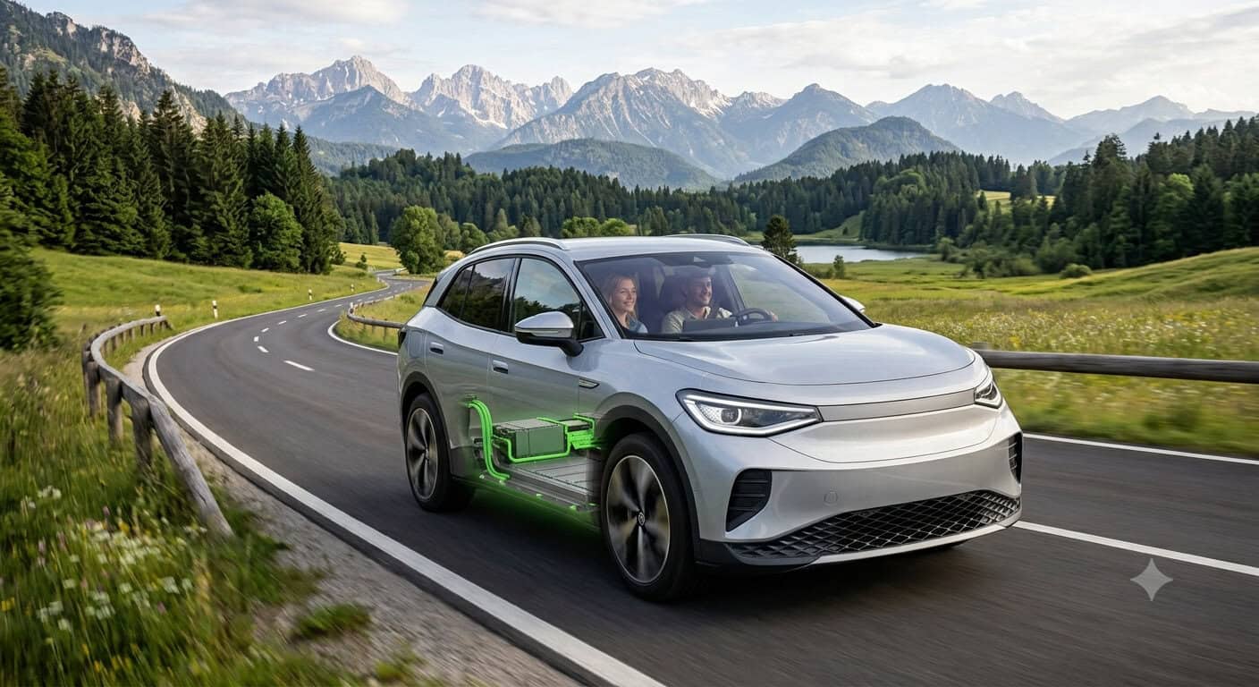 GPG-Hochvoltbatterie-und-EV-Garnatien-2026