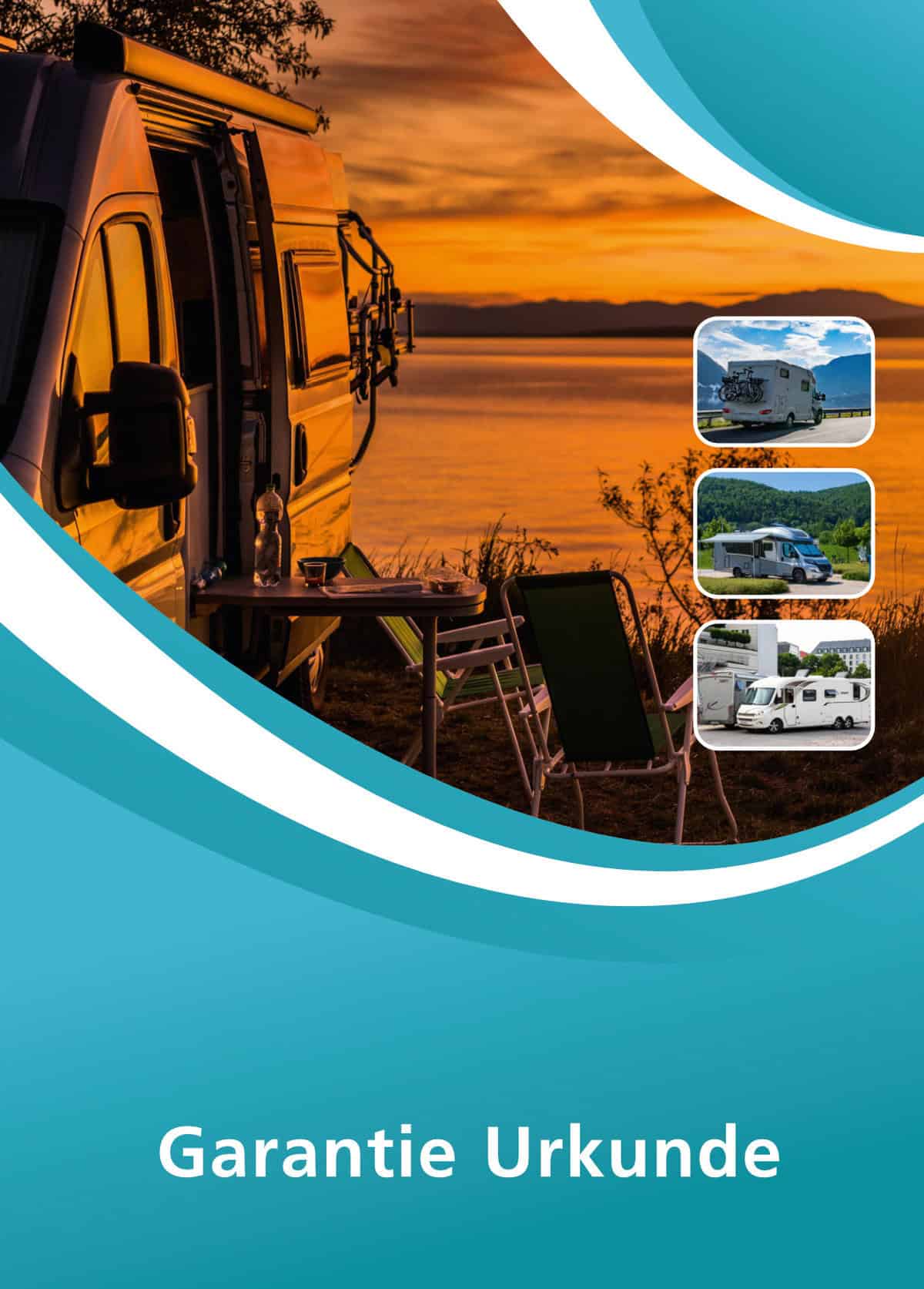 GPG-Wohnmobil_Garantie-Urkunde