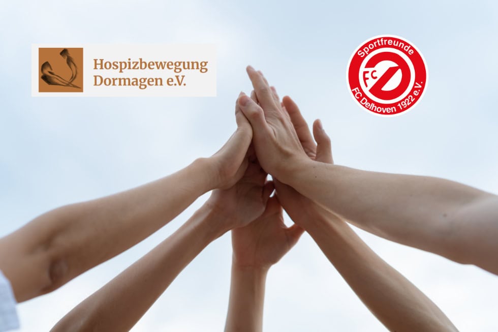 Spenden_statt_Schenken_GPG_GmbH_unterstützt_lokale_Vereine